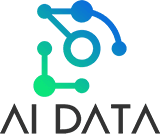 AI.DATA