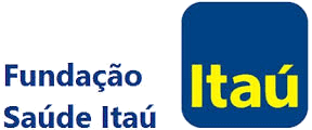 Fundação Saúde Itaú
