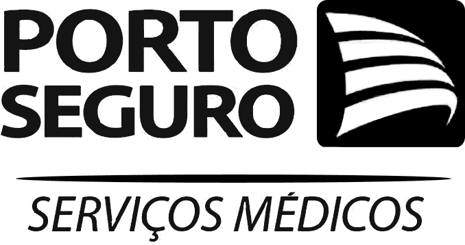Porto Seguro Serviços Médicos