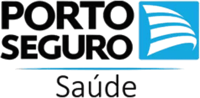 Porto Seguro Saúde